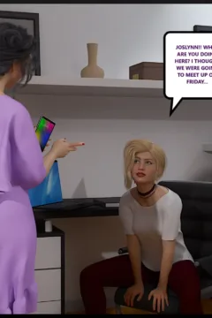 Alison hale – Solatia2 (57)