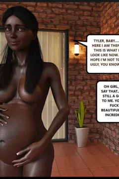 Alison hale – Solatia2 (6)