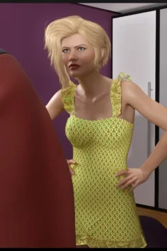 Alison hale – Solatia2 (62)