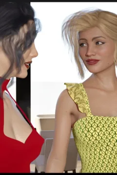 Alison hale – Solatia2 (63)