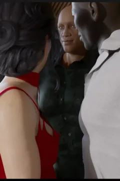 Alison hale – Solatia2 (64)