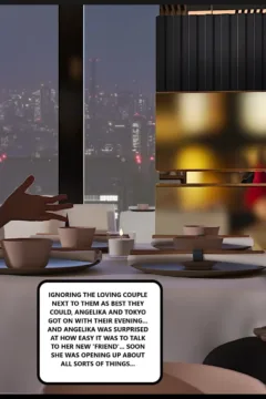 Alison hale – Solatia2 (67)