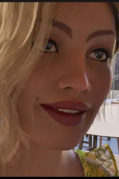 Alison hale – Solatia2 (69)