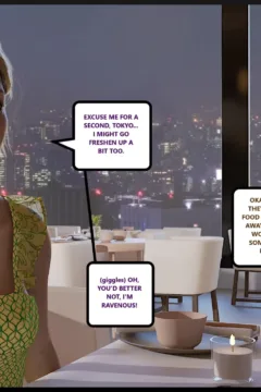 Alison hale – Solatia2 (71)