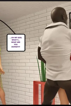 Alison hale – Solatia2 (72)