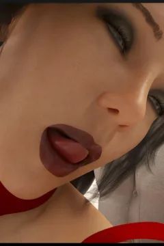 Alison hale – Solatia2 (73)