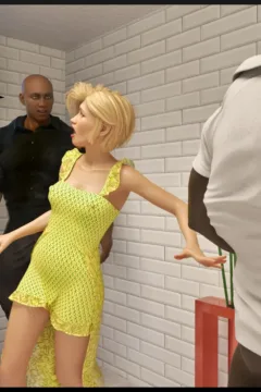 Alison hale – Solatia2 (75)