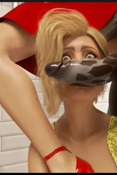 Alison hale – Solatia2 (76)