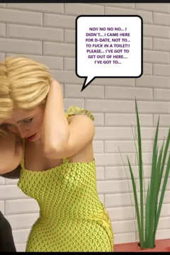 Alison hale – Solatia2 (77)