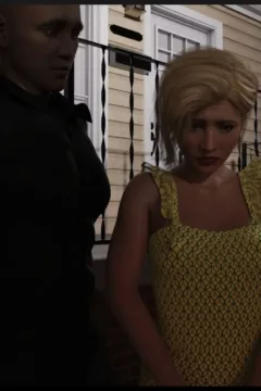 Alison hale – Solatia2 (78)