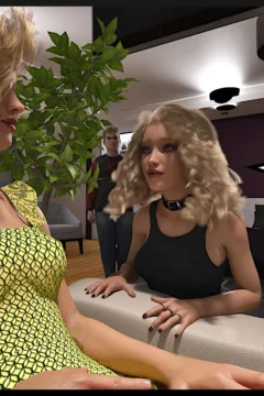 Alison hale – Solatia2 (83)