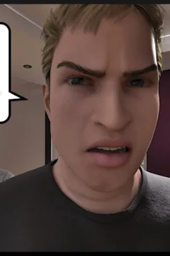 Alison hale – Solatia2 (84)