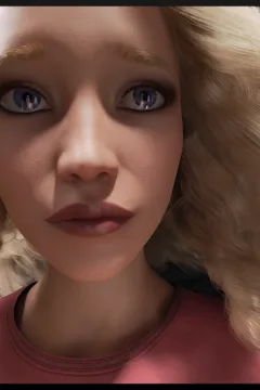 Alison hale – Solatia2 (88)