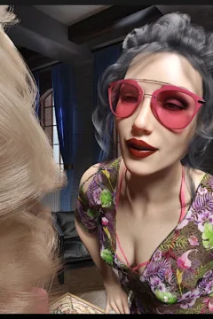 Alison hale – Solatia2 (89)