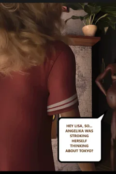 Alison hale – Solatia2 (90)