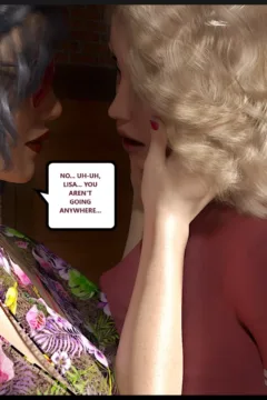 Alison hale – Solatia2 (99)