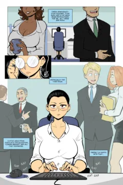 All Play & No Work0003