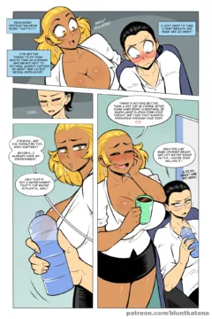 All Play & No Work0006