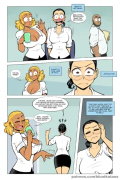 All Play & No Work0008