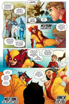 All-Sex Wolverine (Wolverine)0006