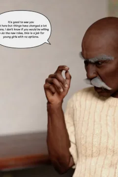 Blacked Home 10 (10)