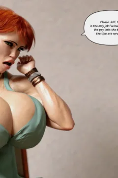 Blacked Home 10 (11)