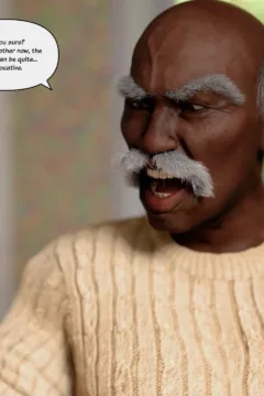 Blacked Home 10 (12)