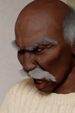 Blacked Home 10 (16)