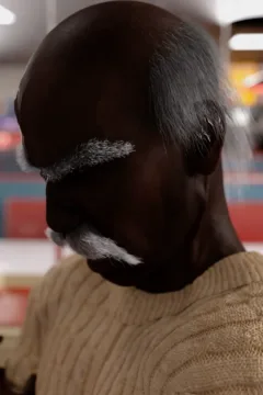 Blacked Home 10 (24)