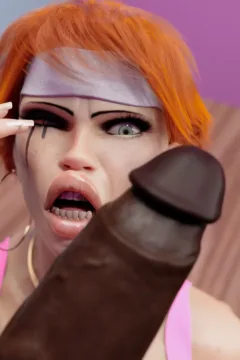 Blacked Home 10 (33)