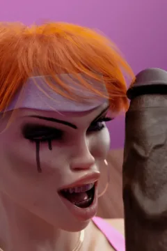 Blacked Home 10 (34)