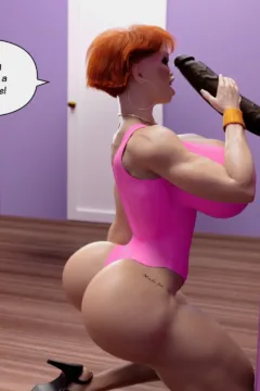 Blacked Home 10 (35)