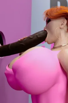 Blacked Home 10 (38)