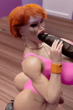 Blacked Home 10 (41)