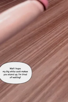 Blacked Home 10 (63)