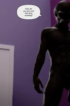 Blacked Home 10 (81)