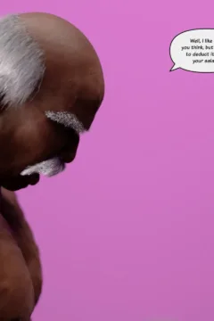 Blacked Home 10 (83)