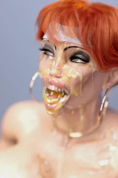 Blacked Home 10 (84)