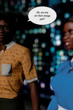 Blacked Home 11 (10)