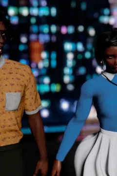 Blacked Home 11 (11)