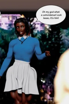 Blacked Home 11 (12)