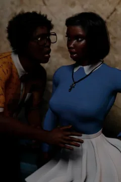 Blacked Home 11 (13)