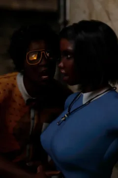 Blacked Home 11 (14)