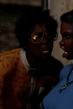 Blacked Home 11 (16)