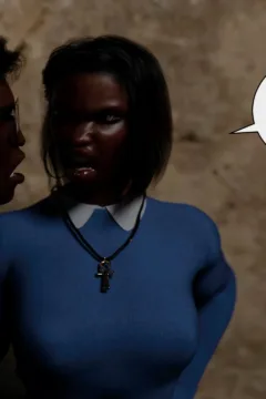 Blacked Home 11 (17)