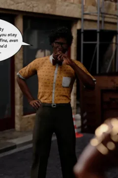 Blacked Home 11 (20)