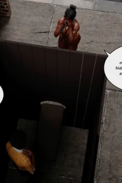 Blacked Home 11 (23)