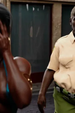 Blacked Home 11 (24)