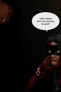 Blacked Home 11 (32)