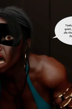 Blacked Home 11 (35)